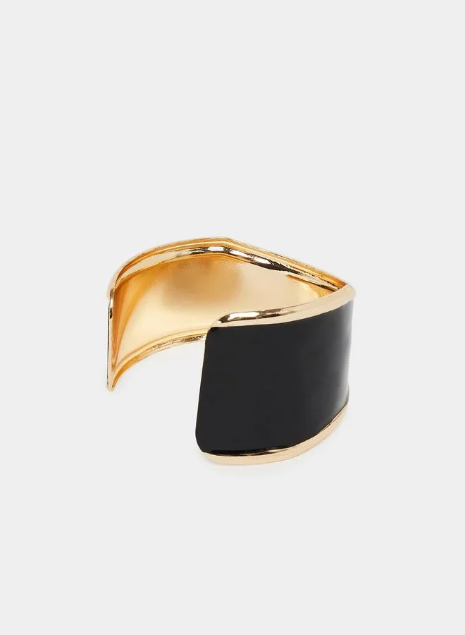 ستايلي سوار حلقي